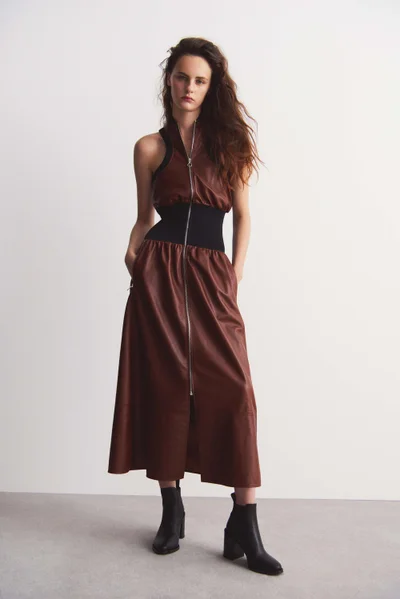 Look 12